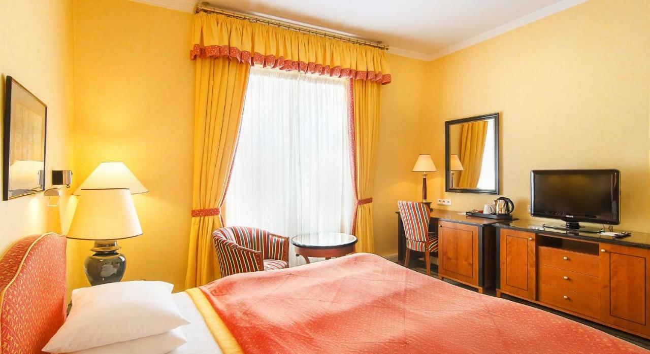 Superior Double or Twin Room,926482918:JPEG
