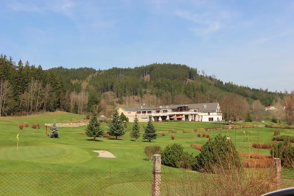 Royal Golf-1