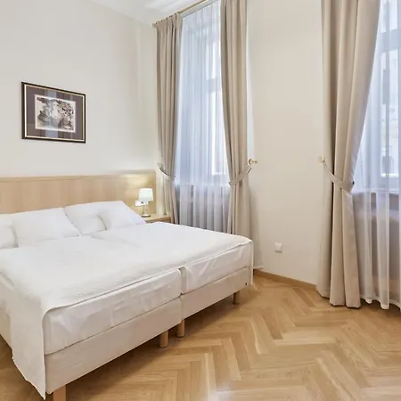 Hotel Palatin-2