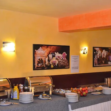 Hotel Palacky-3