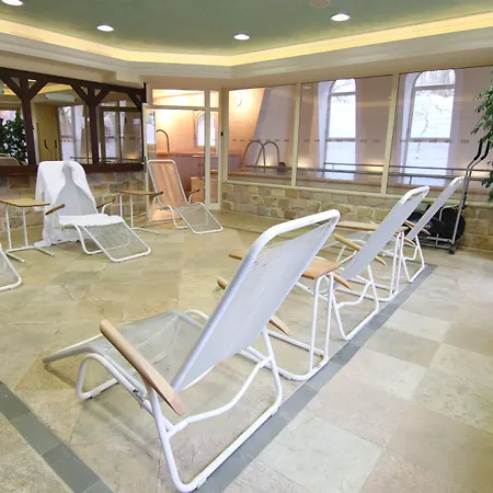 Humboldt Park Hotel & Spa-2