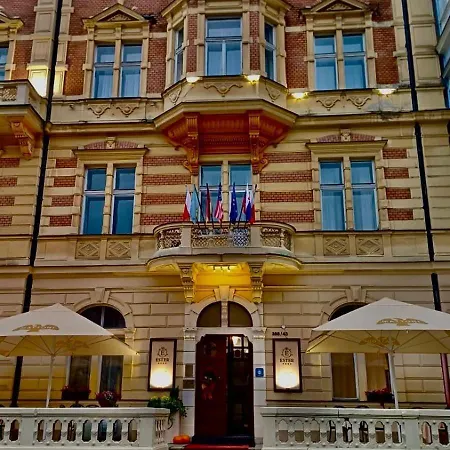 Hotel Ester-3