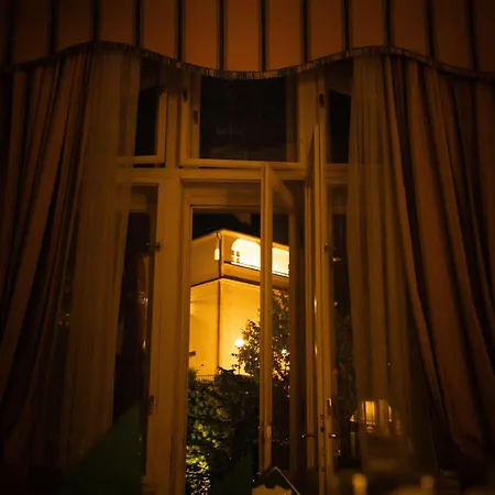 Hotel Ester-2