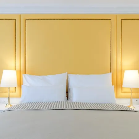 Boutique Hotel Corso-3