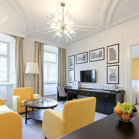 Boutique Hotel Corso-2