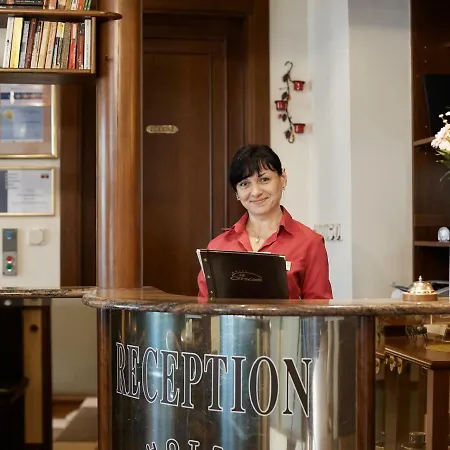 Hotel Sirius-2